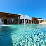 Mykonian Art Homes - Casa Di Giorgio